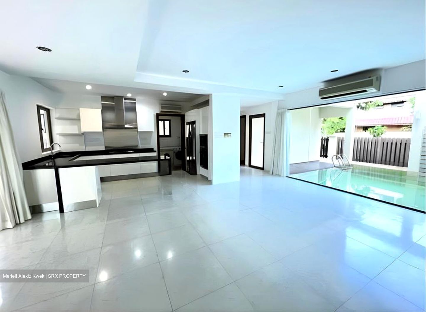Bukit Timah Road (D10), Detached #501929241